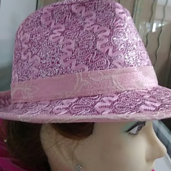 Hat - Picture 2 of 6